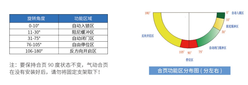 D(zhun)TǶ.jpg